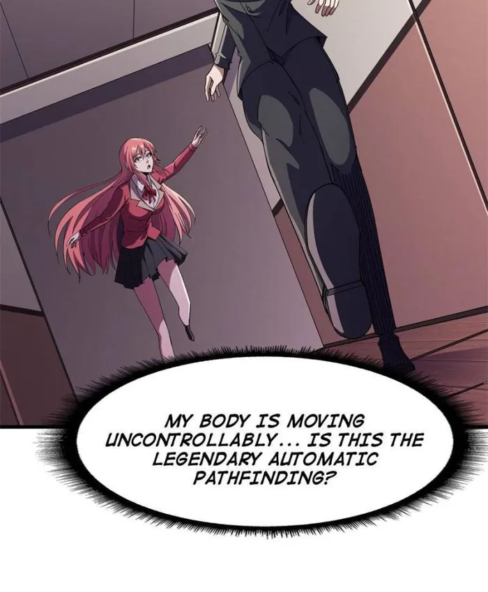 Page 54 of Chapter 101