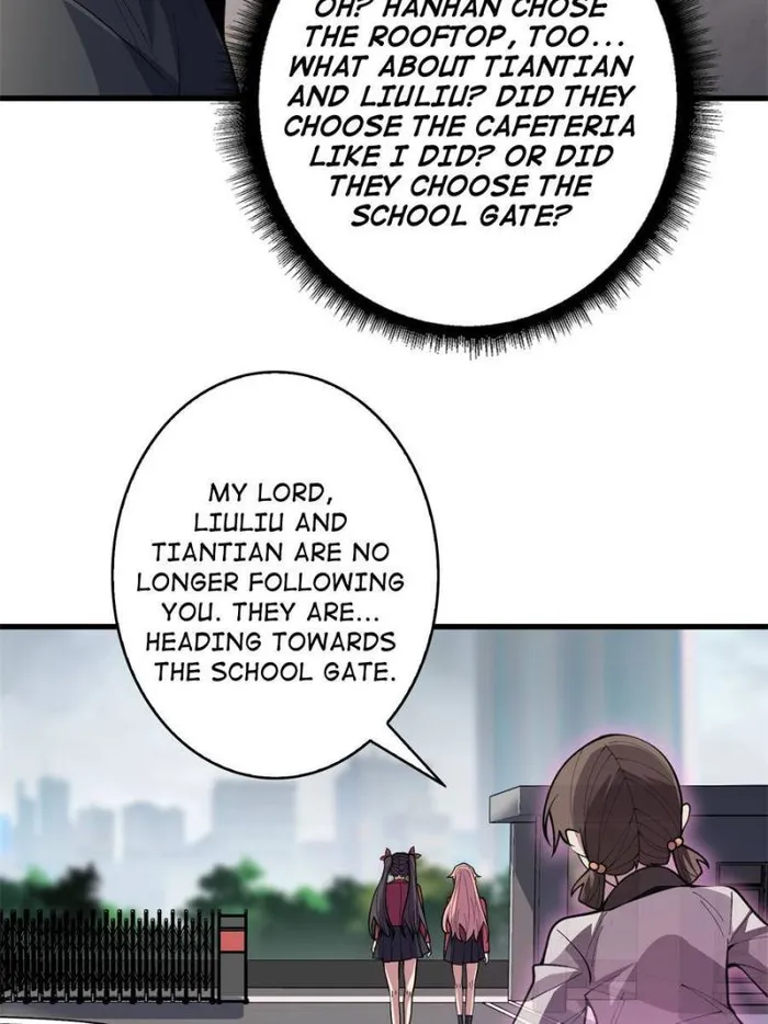 Page 4 of Chapter 102