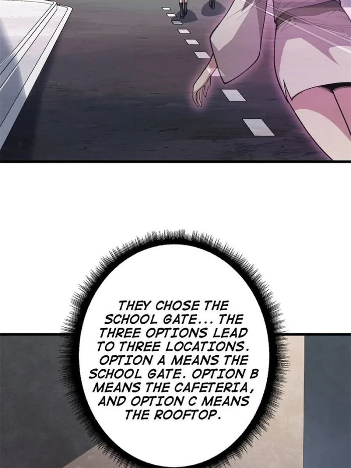 Page 5 of Chapter 102