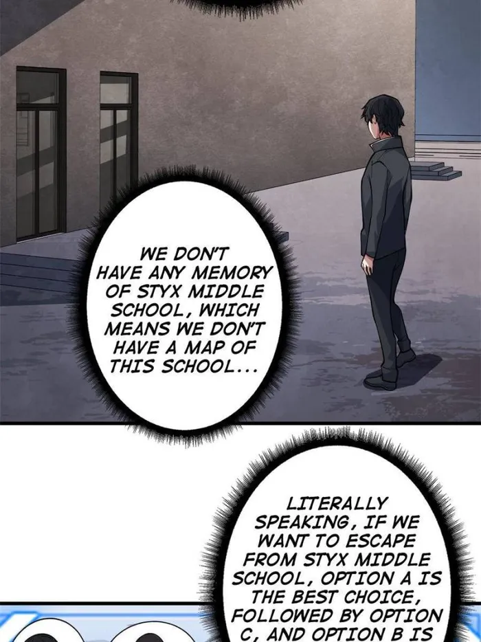 Page 6 of Chapter 102
