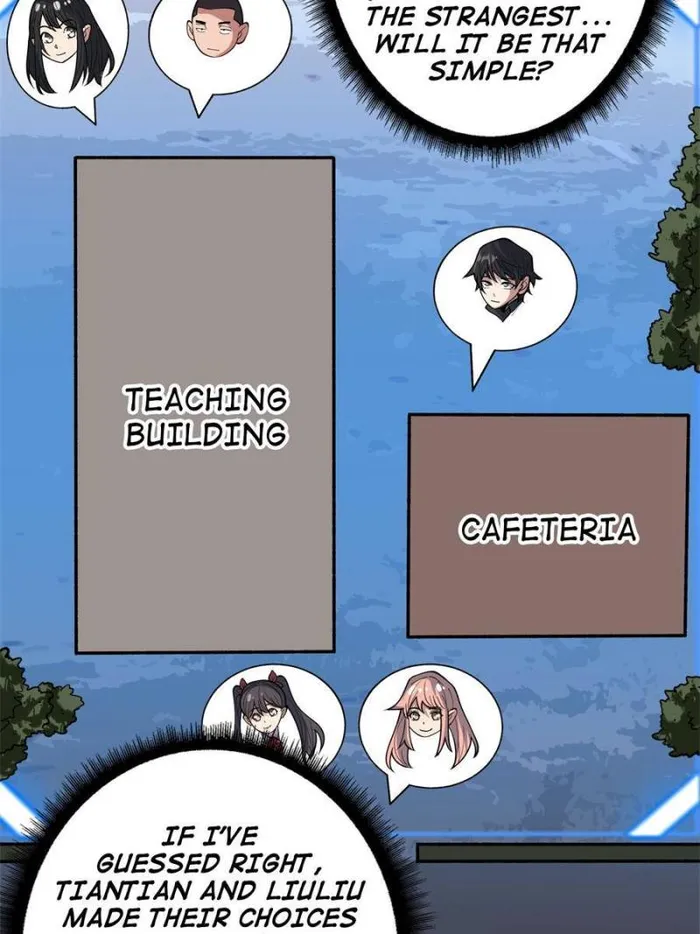 Page 7 of Chapter 102