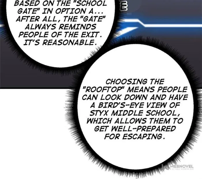 Page 8 of Chapter 102
