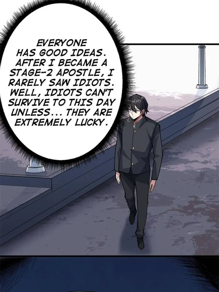 Page 9 of Chapter 102