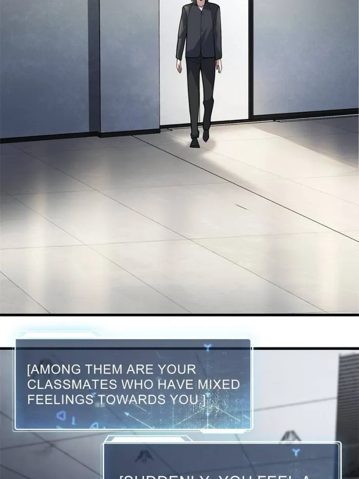 Page 14 of Chapter 102