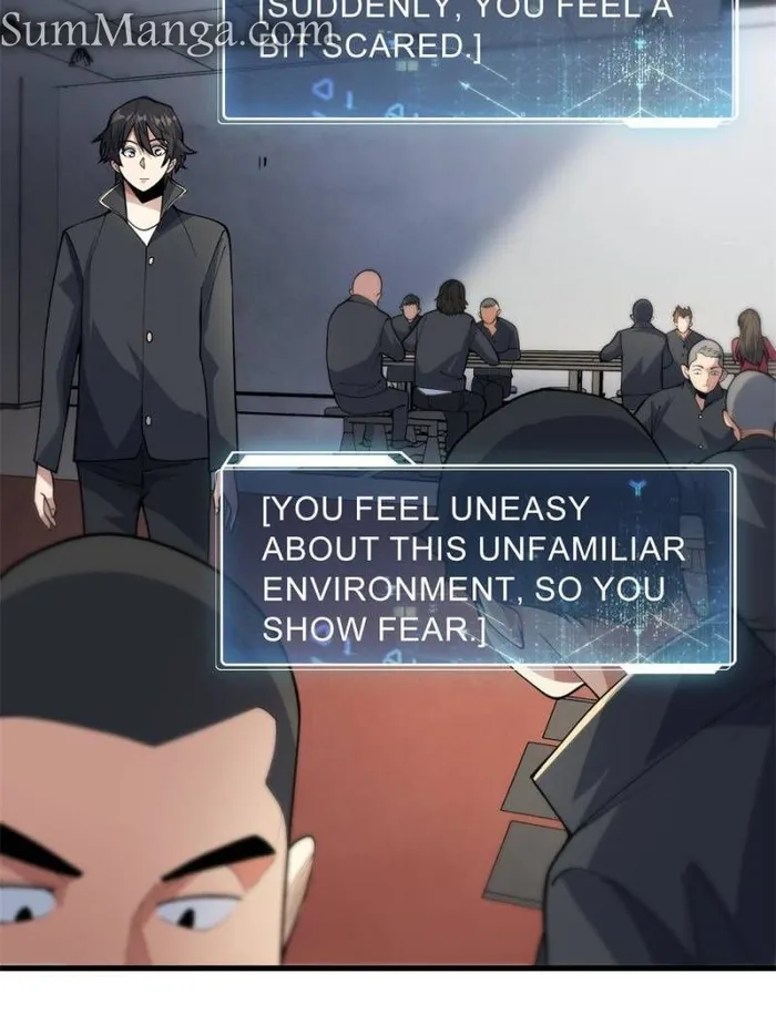 Page 15 of Chapter 102