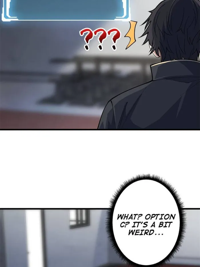 Page 18 of Chapter 102