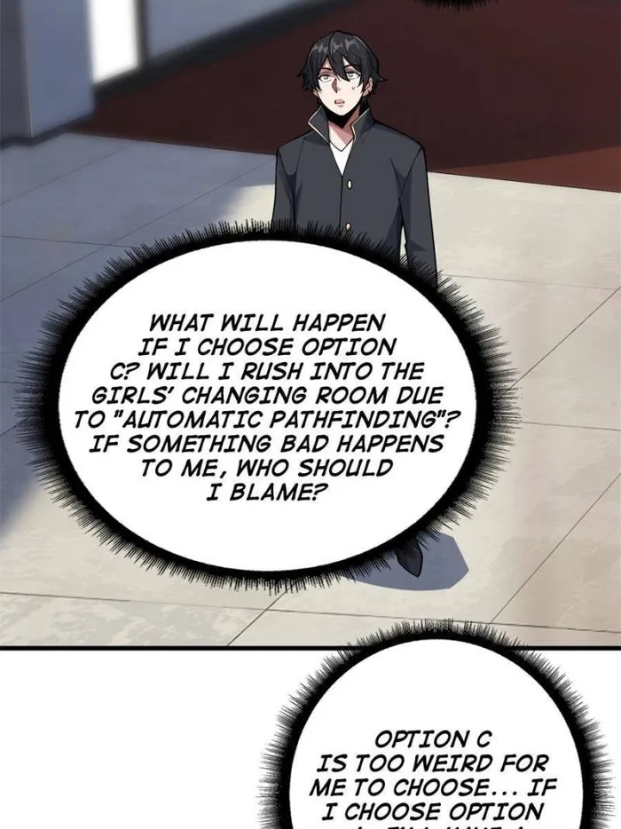 Page 19 of Chapter 102