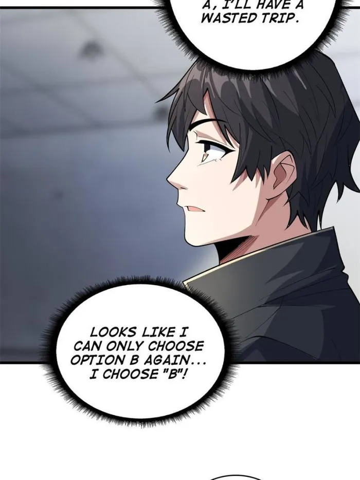 Page 20 of Chapter 102