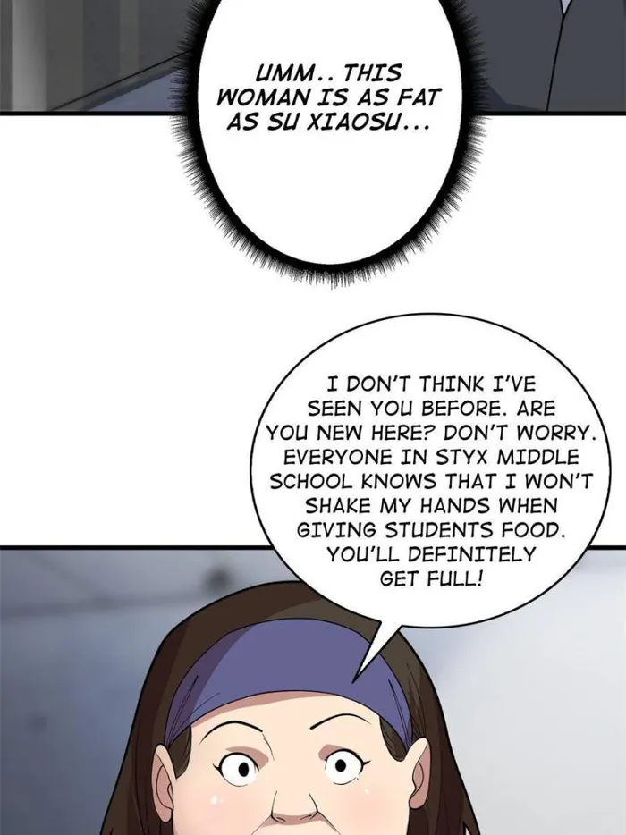 Page 22 of Chapter 102