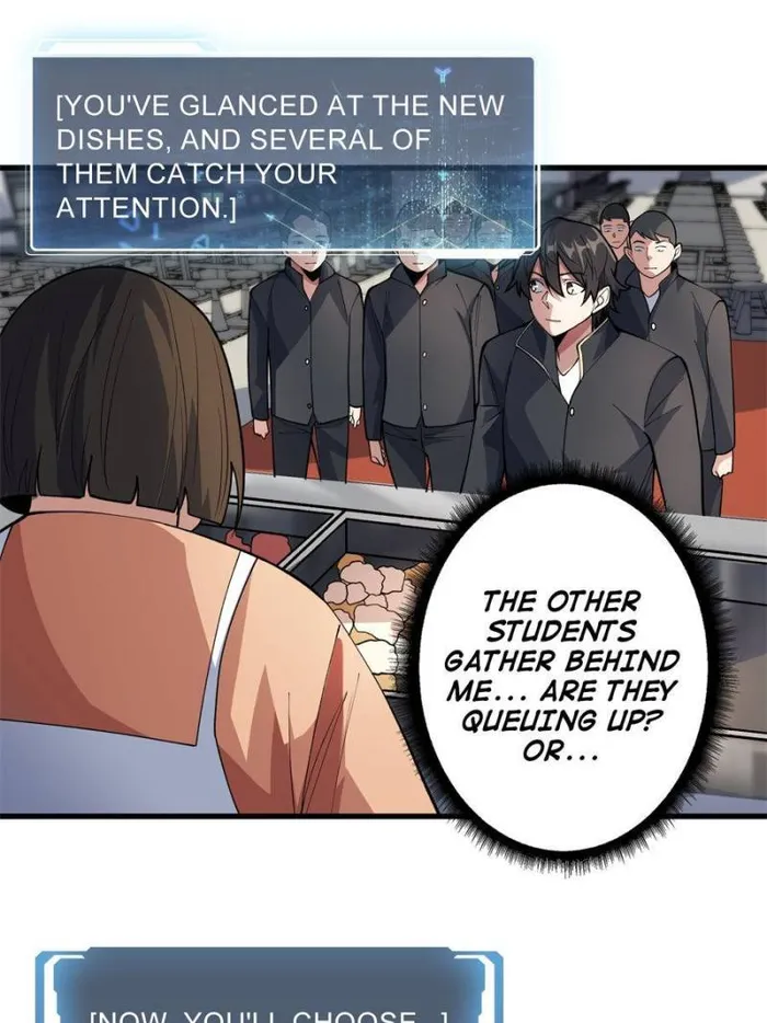 Page 24 of Chapter 102