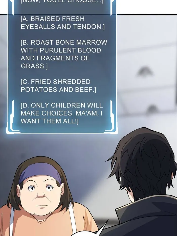 Page 25 of Chapter 102