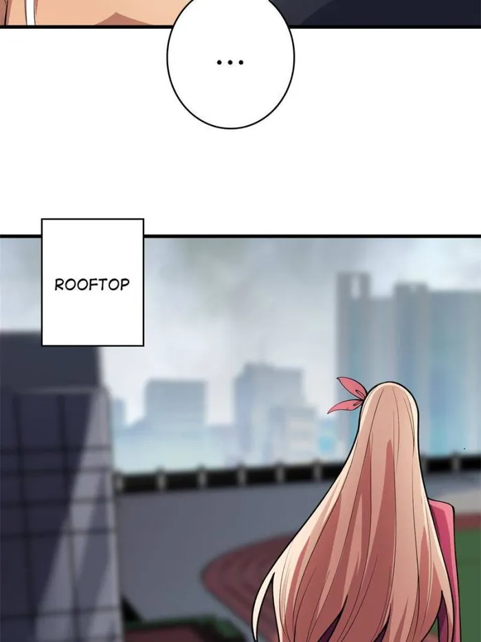 Page 26 of Chapter 102