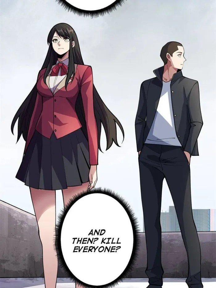 Page 28 of Chapter 102