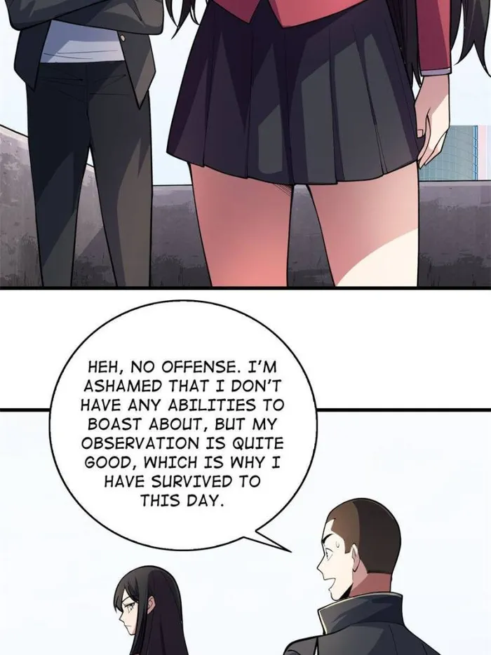 Page 30 of Chapter 102