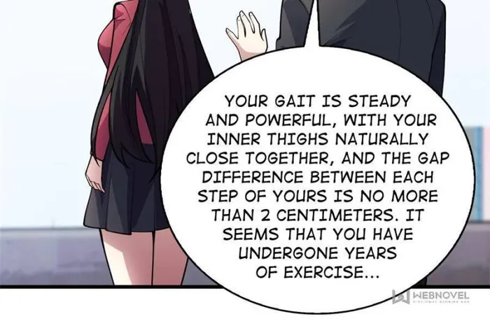Page 31 of Chapter 102