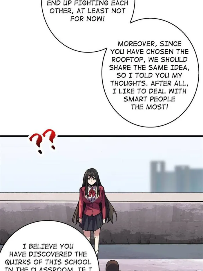 Page 34 of Chapter 102