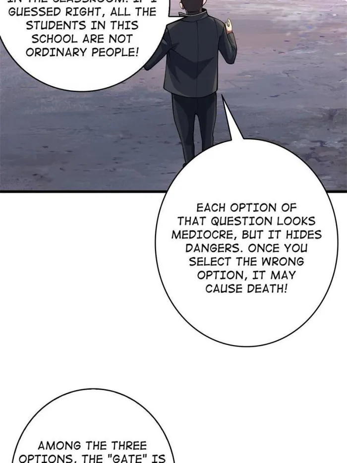 Page 35 of Chapter 102