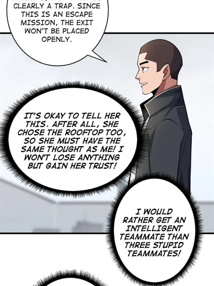 Page 36 of Chapter 102