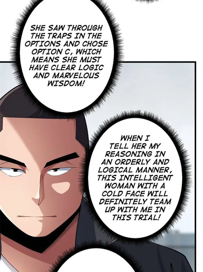 Page 37 of Chapter 102