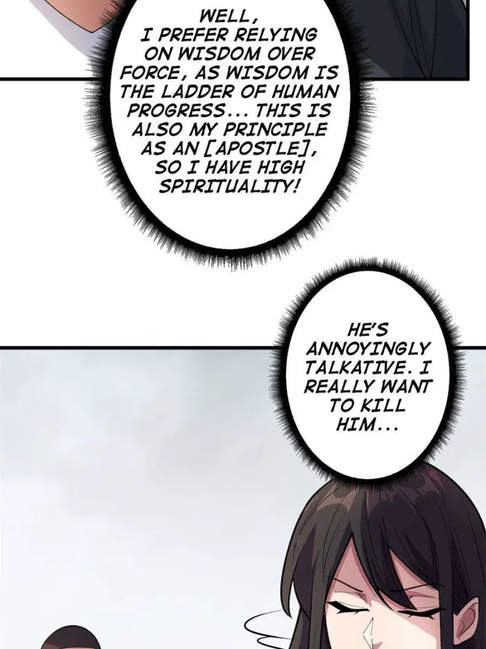 Page 38 of Chapter 102