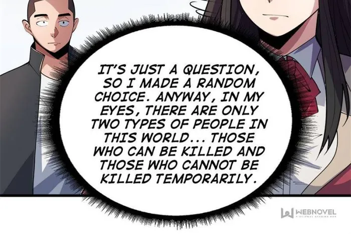 Page 39 of Chapter 102