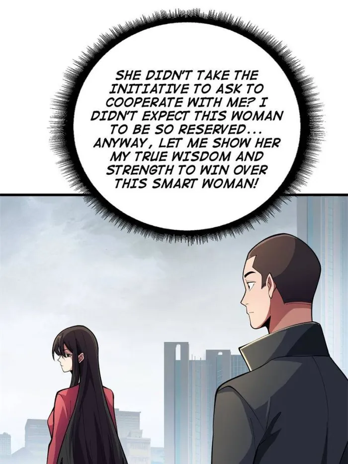 Page 40 of Chapter 102