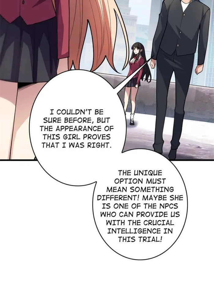 Page 42 of Chapter 102