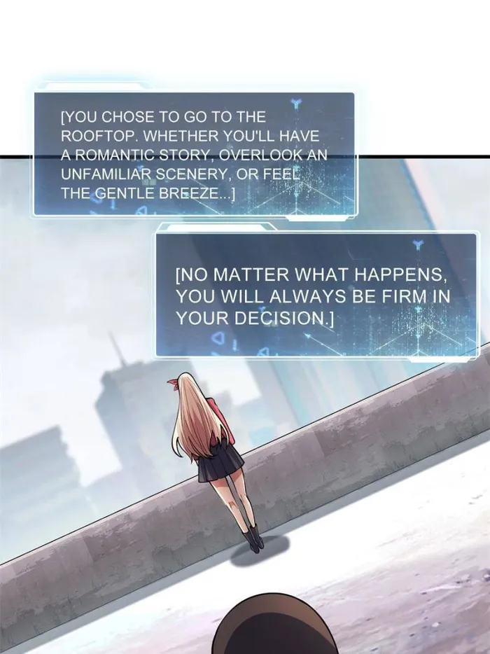 Page 43 of Chapter 102