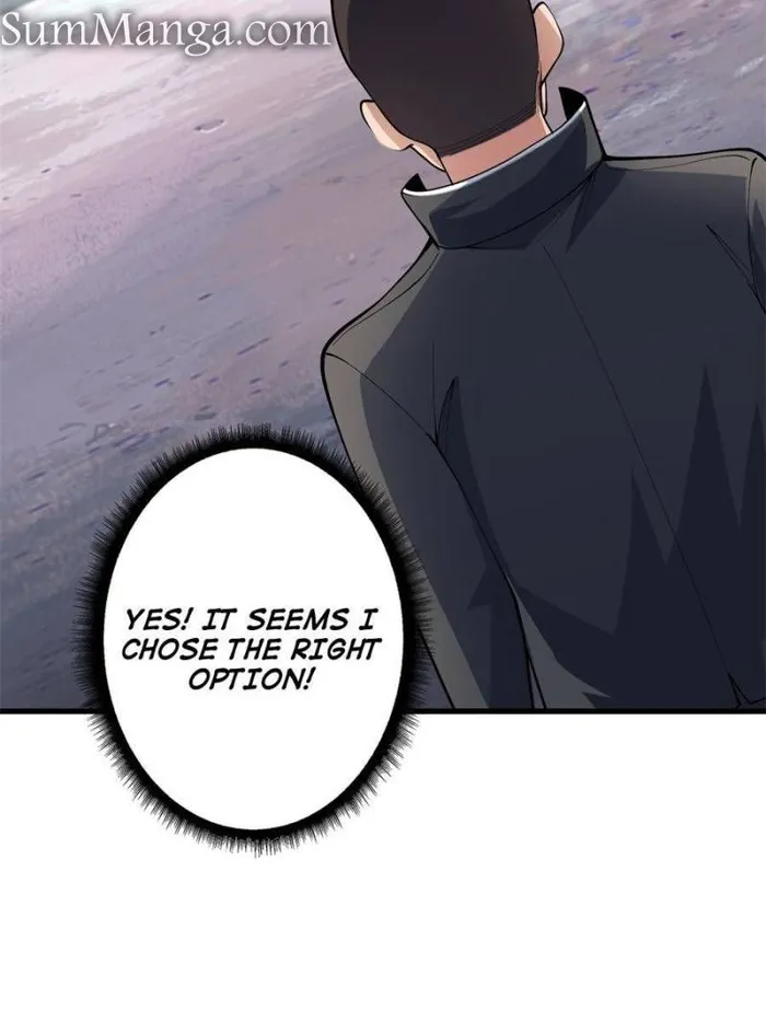 Page 44 of Chapter 102