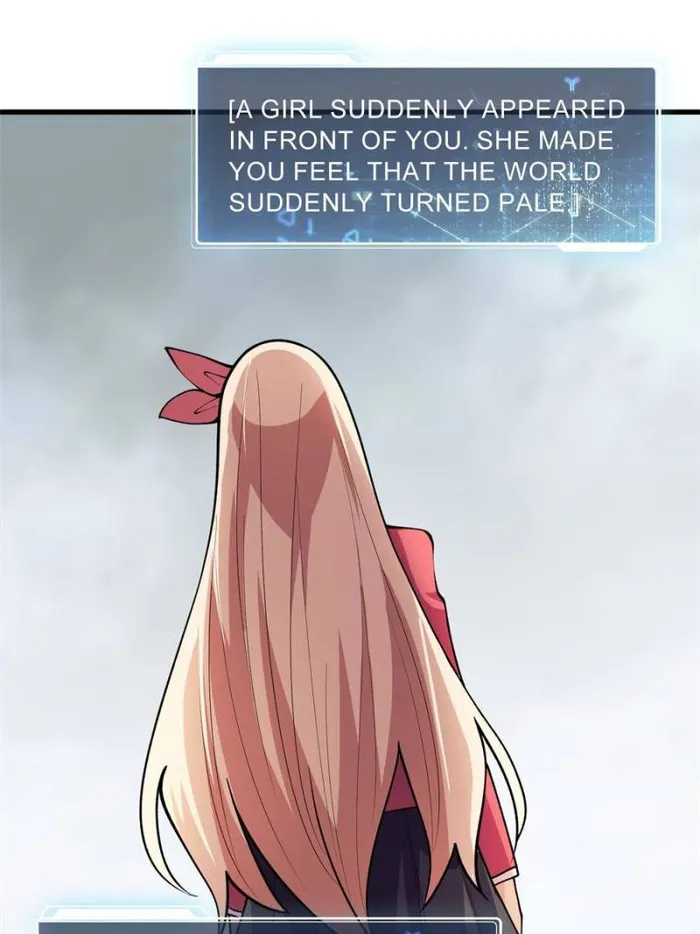 Page 45 of Chapter 102