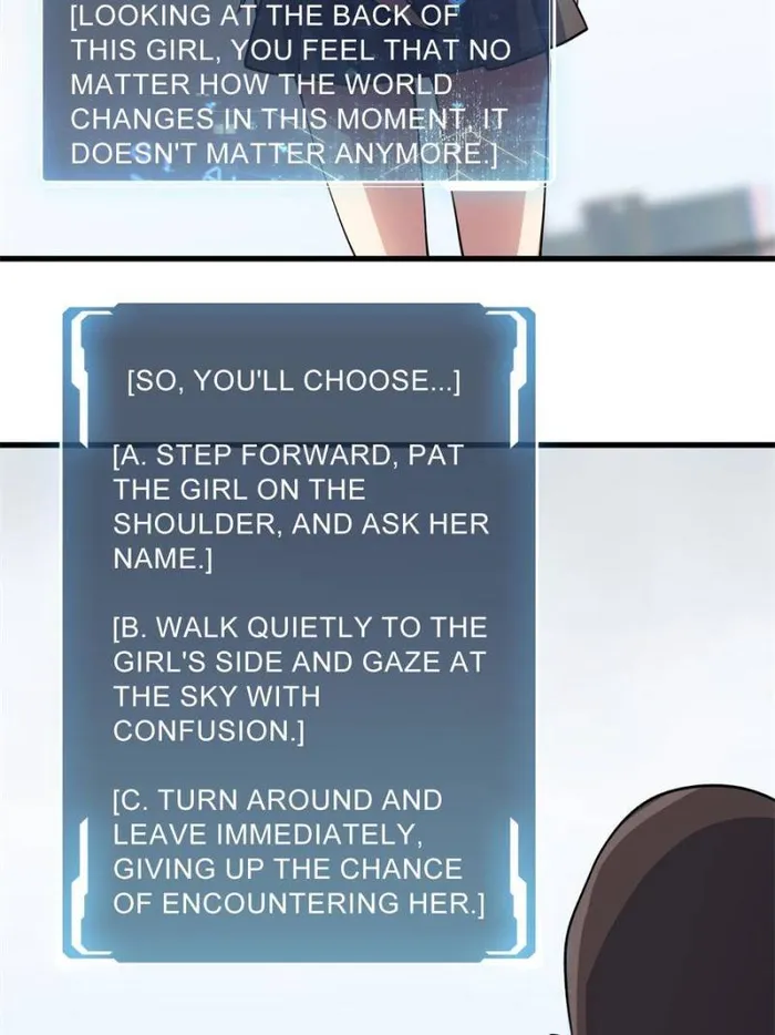 Page 46 of Chapter 102