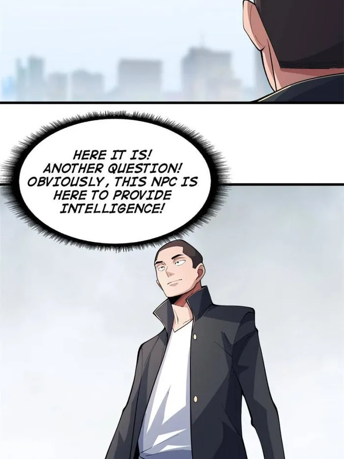 Page 47 of Chapter 102