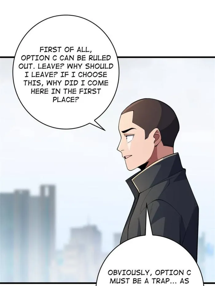 Page 49 of Chapter 102