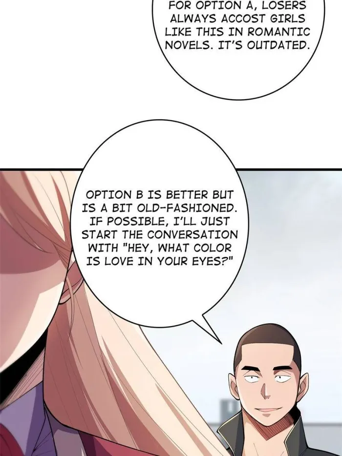 Page 50 of Chapter 102