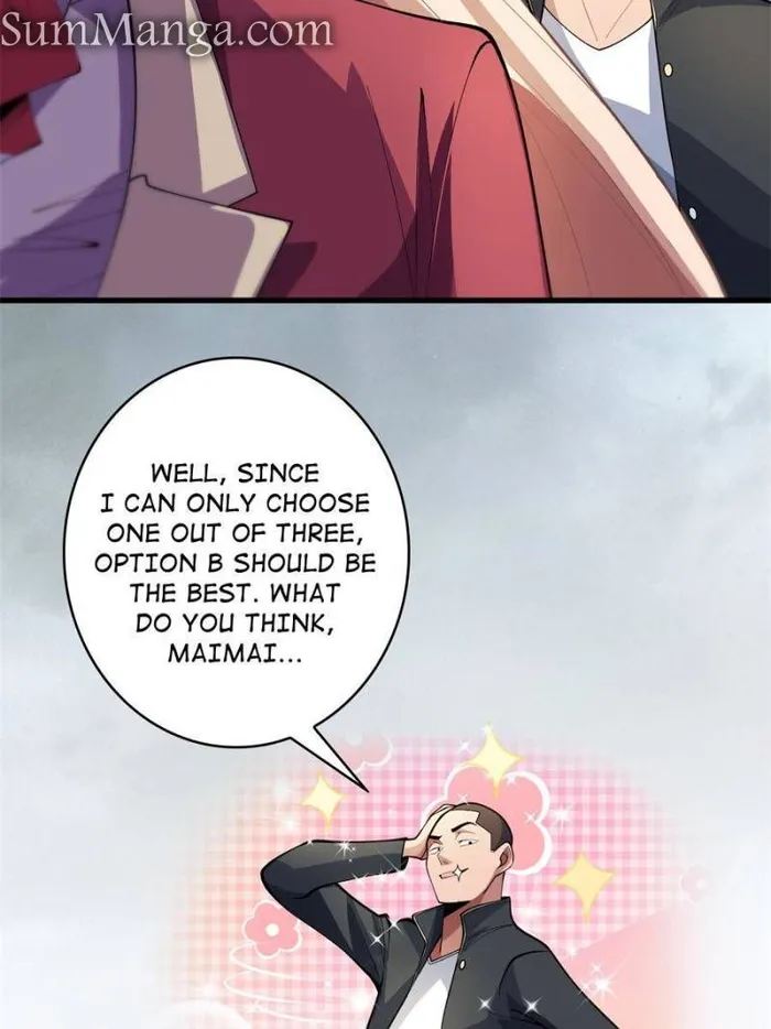 Page 51 of Chapter 102