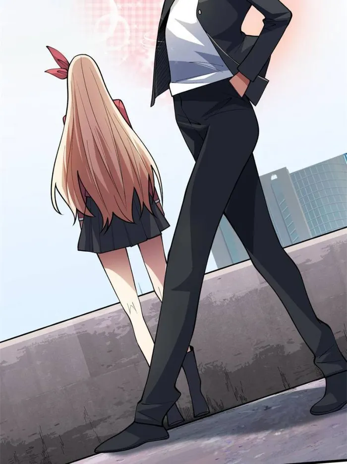 Page 52 of Chapter 102