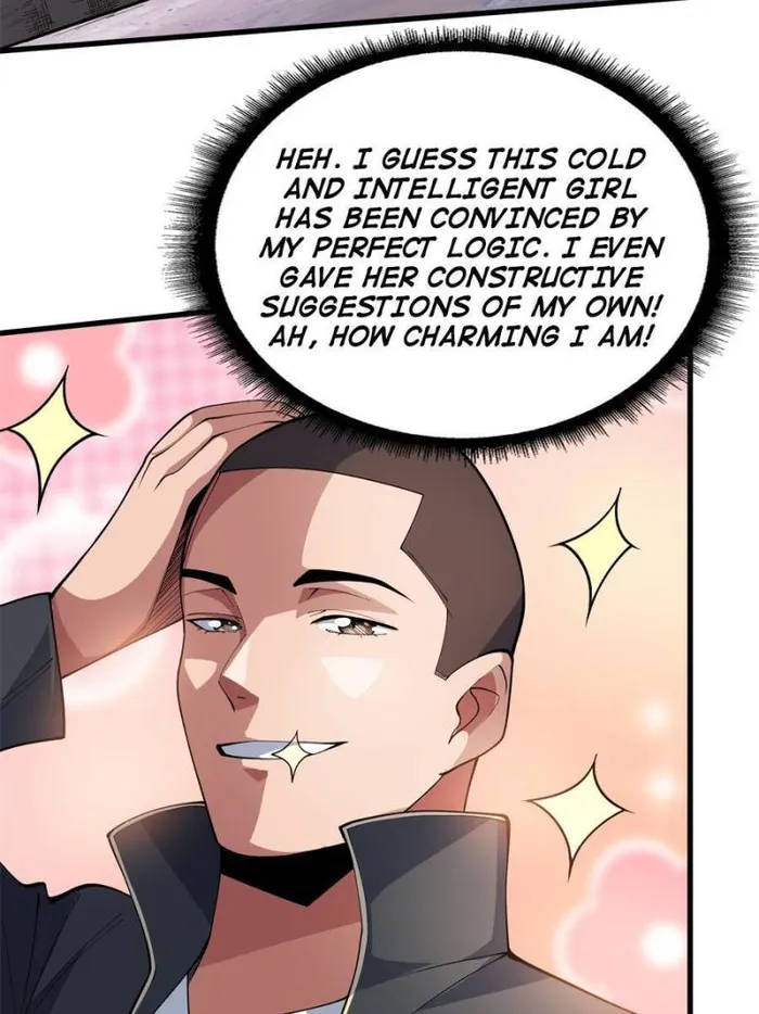 Page 53 of Chapter 102