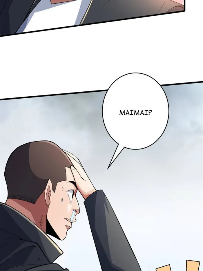 Page 54 of Chapter 102