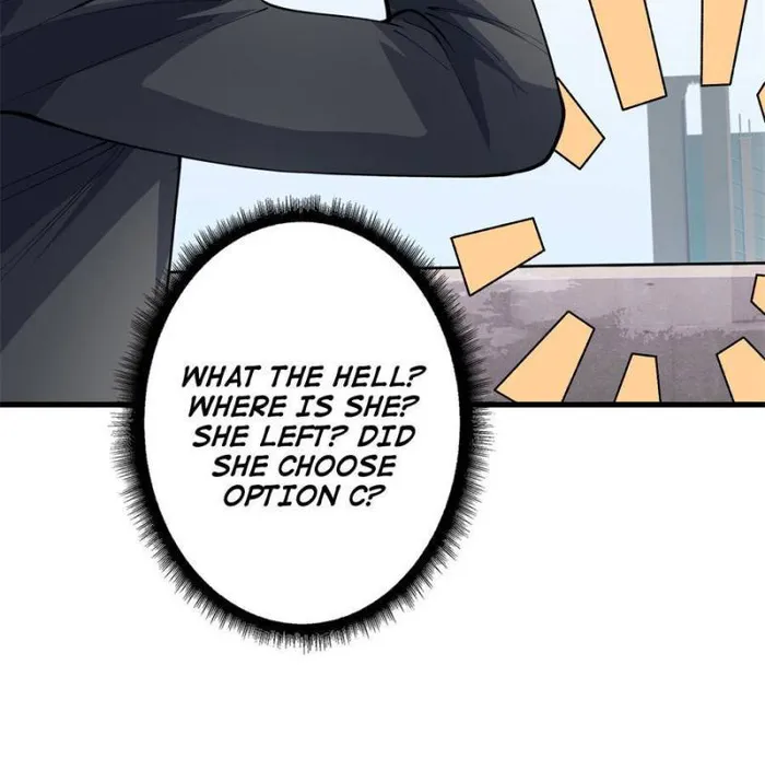 Page 55 of Chapter 102