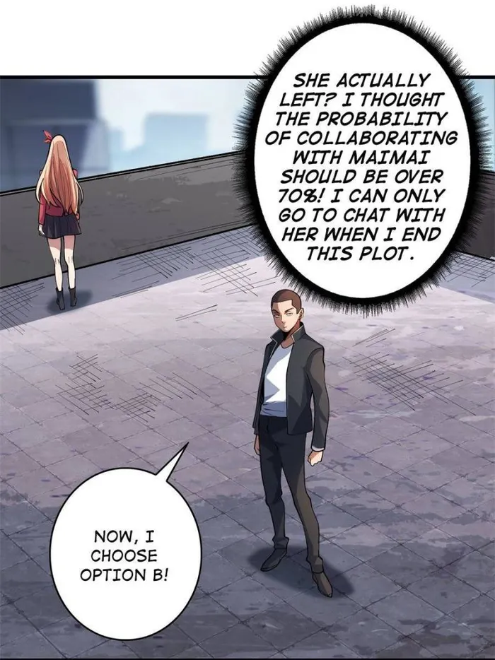 Page 1 of Chapter 103