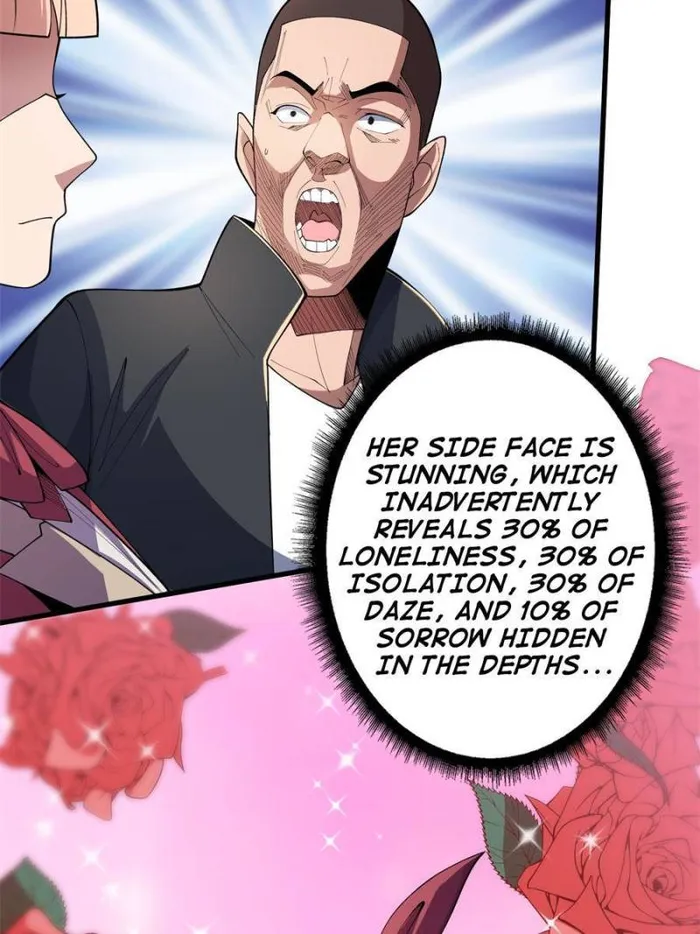 Page 5 of Chapter 103