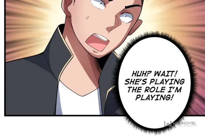 Page 8 of Chapter 103