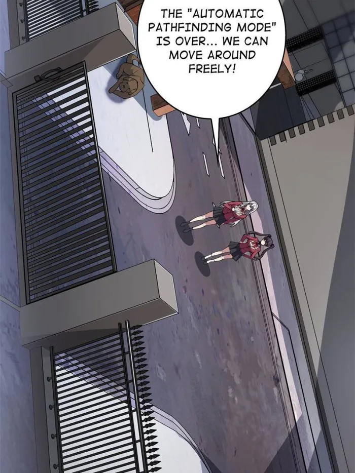 Page 11 of Chapter 103