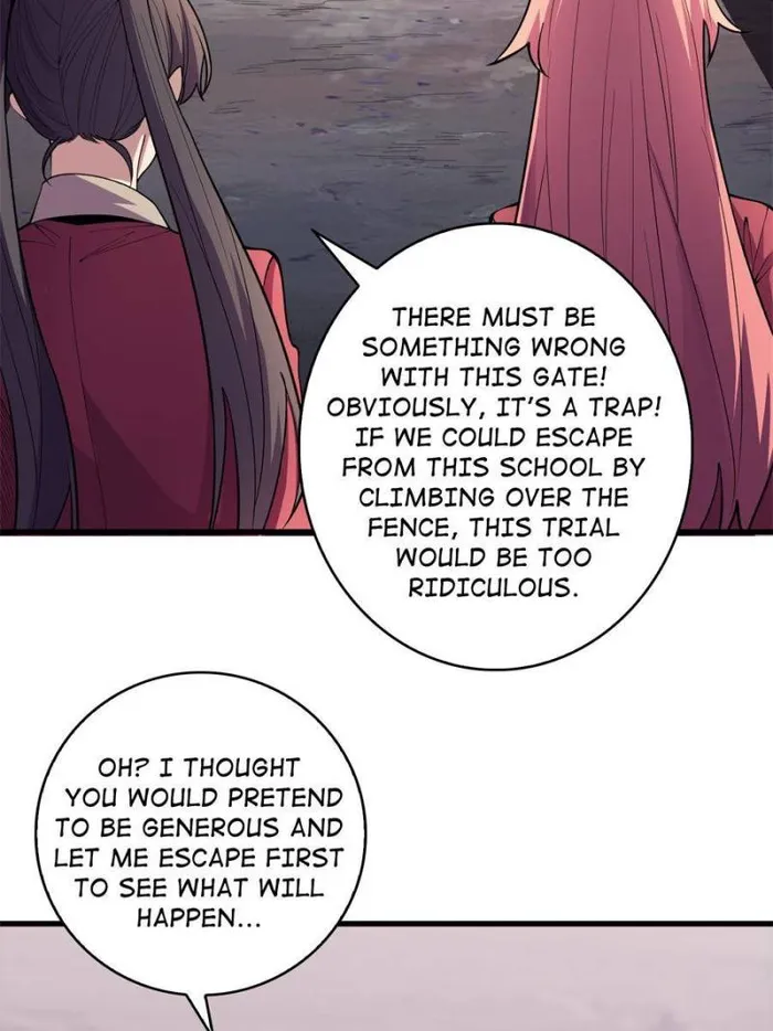 Page 13 of Chapter 103