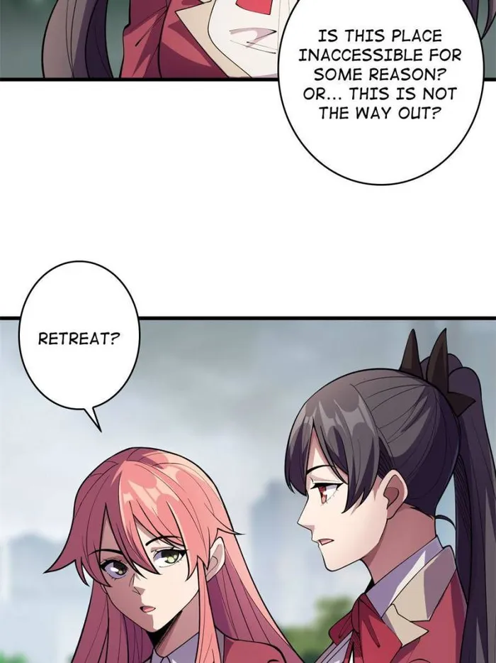 Page 16 of Chapter 103