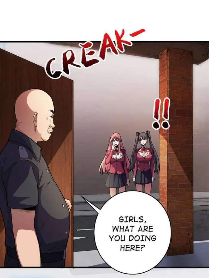 Page 18 of Chapter 103