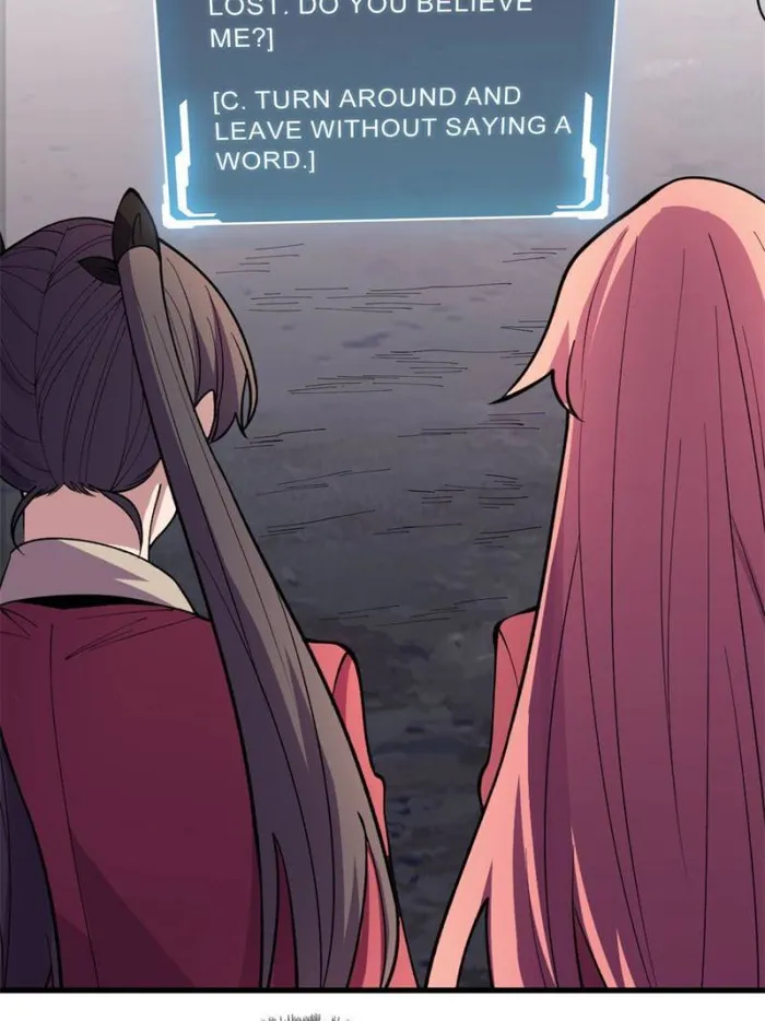 Page 21 of Chapter 103