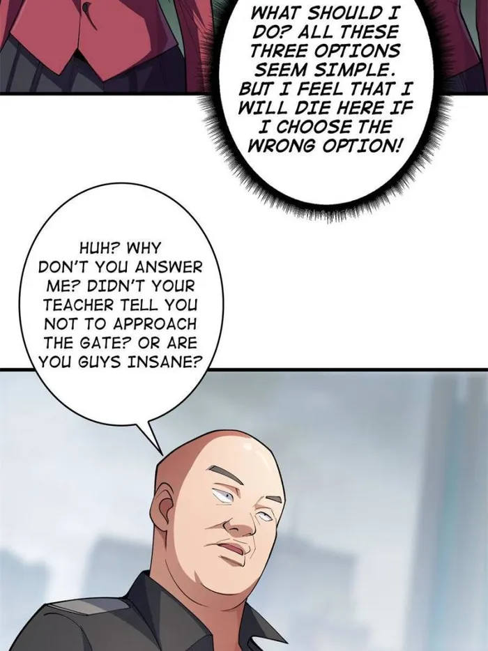 Page 23 of Chapter 103