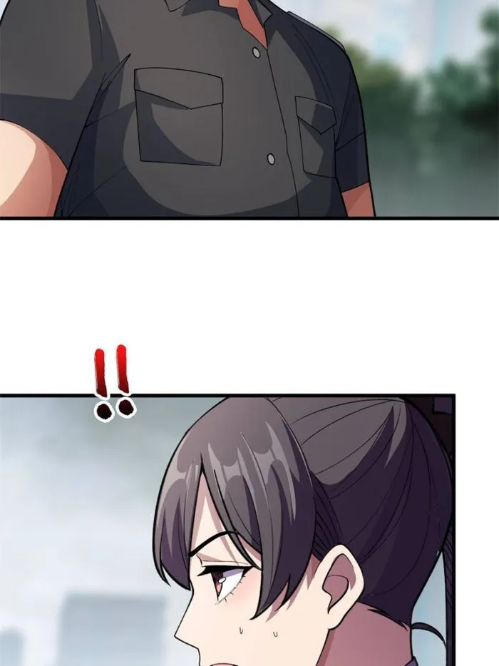 Page 24 of Chapter 103