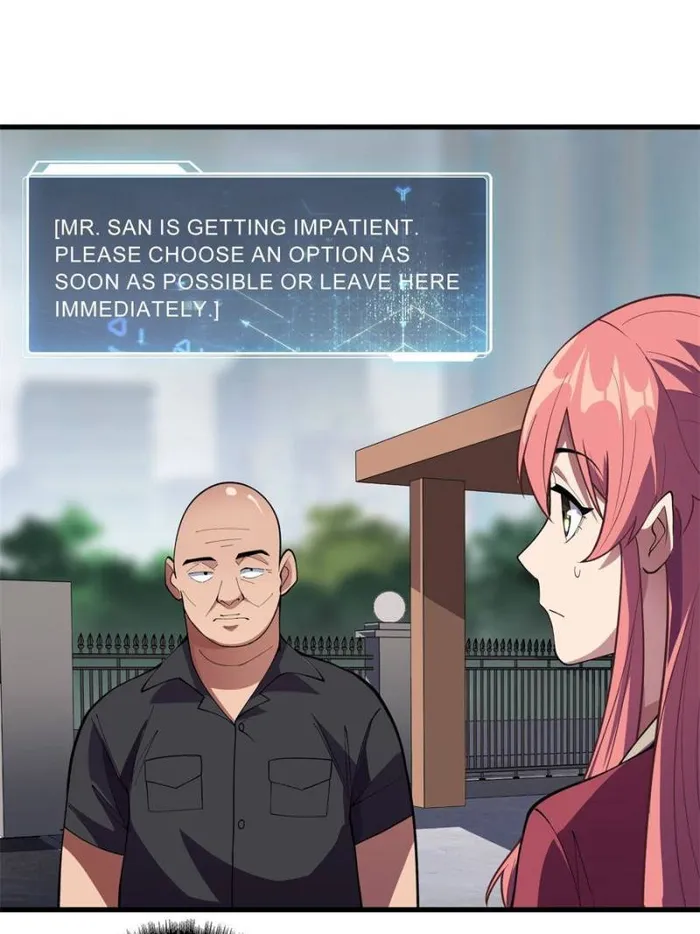 Page 26 of Chapter 103